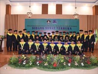 Perkuliahan Reguler STIE Hidayatullah Depok Nomor Foto Home 4
